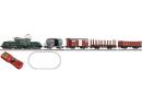 ROCO r�f 41259 HO - Coffret startset digital St Gothard