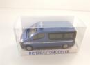 SAI 3625 HO - Renault Trafic �p V/VI de la Gendarmerie Nle Frse