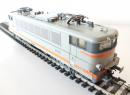 locomotive BB25181 livr�e b�ton SNCF