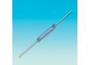 BRAWA 3530 - Contact ILS 0.5 A