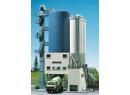 Centrale de b�ton pr�t � l'emploi LIEBHERR