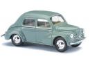 BISCH 46500 HO - Renault 4 CV