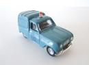 Renault R4 EDF/GDF