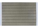 Plaque de d�coration �Rebord de mur�