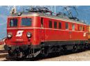 ROCO 3759 HO - Locomotive �lectrique Rh1010 des �BB �p IV/V