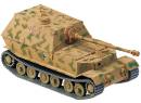 Canon automoteur Panzer 