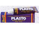(Mastic) Plasto Bodyputty, 25ml