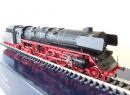 Locomotive BR 05 de la DB �p III