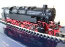 Locomotive BR 84 de la DRG �p II