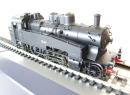 GUTZOLD 40301 HO (SAI 1433) - Locomotive type 131 TB 919 Cie ETAT