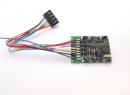 LENZ ref 10331.01 - D�codeur Sylver