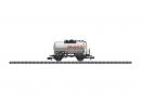 Wagon citerne essx Shell de la DB �p V