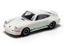 Porsche Carrera RS 2,7L