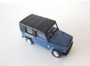 PARSIFAL 5861 HO - P4 de la Gendarmerie Nationale Fran�aise