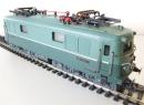 VB HO - Locomotive BB 9001 �p III SNCF