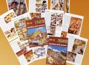 Brochure �Mod�lisme rendu facile - START�