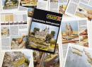 �Dioramas faciles � r�aliser�