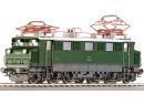 Locomotive �lectrique Rh 1670 des �BB