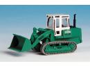 Traxcavator