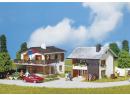 FALLER 2224 N - Boutique et maison
