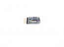 SAI 5381 - Dcodeur Intelli Drive Comfort Mini pour ch N