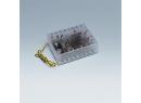 Sonnerie de cloches, �lectronique