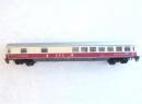 Voiture mixte restau de la DSG train TEE �p IV