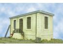BUREAU POUR HALL PLM