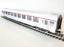Voiture Mistral 69 A8tu ep IVb/Va SNCF