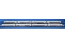 MEHANO 2368 HO - Coffret du train � gde DB ICE 3
