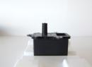 ROCO 10030 - Moteur d'aiguillage sous table