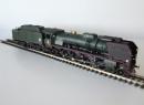 JOUEF 8269 HO - Locomotive type 141P SNCF �p III de la SNCF (Venissieux)