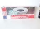 JOUEF ref 1026 HO -Rotonde compl�mentaire