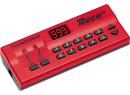Routeur (RouteControl)