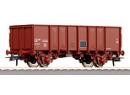 Roco ref 66296 - wagon tombereau UIC SNCF