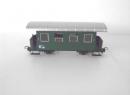 Voiture � plateforme � essx des �BB IIcl �p III