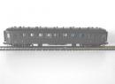 JOUEF 4028 HO - Voiture OCEM RA C9myfi 5857 �p III de la SNCF