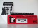 TP ridelles basses de la SNCF �p III