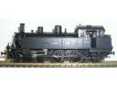 Locotender T5 de la Cie Nord N�.1495