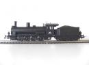 PIKO ref 95690CA HO - Locomotive 040 B 305 de la SNCF ep II/III
