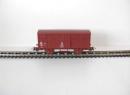 Couvert bois � essx  �p IV  de la SNCF