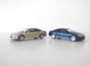 Peugeot 407 coup�