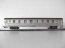 MARKLIN 4050 HO - Voiture inox pour trains rapides de la SNCF �p IV