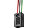 ROCO 10603 - Fiches m�les et femelles