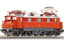 Electrique Rh 1670 �p IV des �BB