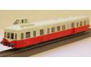 Picasso X-3937 Rennes (analogique) �p III SNCF