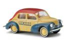 Renault 4 CV �Ricard�