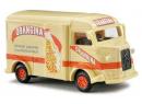 Citro�n H �Orangina�