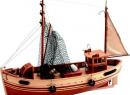 BREMEN (maquette en bois � assembler)