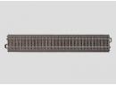 MARKLIN ref 24229 HO - Rail droit de229,3mm
